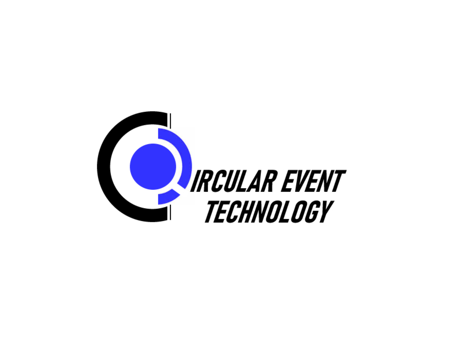 Circular Event Technology
